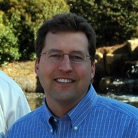 Manulife Investment Management, Timberland and Agriculture Employee David Kimbrough's profile photo