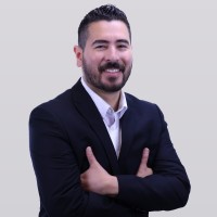 Kevin Lucio Email & Phone Number