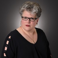NCUS TEC Employee Pamela Szmara's profile photo