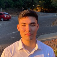 Charta Health (formerly Limo Health) Employee Noah Kim's profile photo