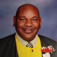 Karl Walker Email & Phone Number