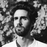 FLATS Employee Nick Pinto's profile photo
