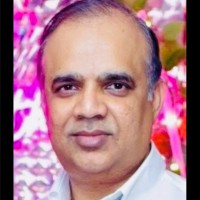Jitendra Sonis Email & Phone Number
