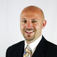 Madrivo Employee Nate Seibert's profile photo