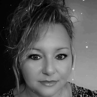 Leading Edge Administrators Employee Kimberly James's profile photo