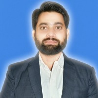 Medtronic Labs Employee Rajnish Mishra's profile photo