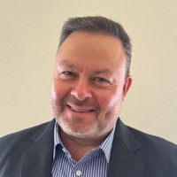 ALACAM Employee Tamas Follinus's profile photo
