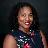 Mascoutah High School Employee Michelle Cooley's profile photo