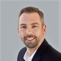 Emerson Employee Jon Johnson's profile photo