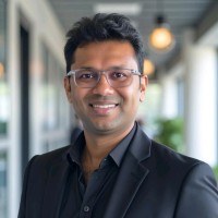 Construck Systems & Technology Employee Anton Russel's profile photo