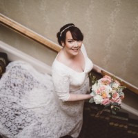 Katie Wilcox Email & Phone Number