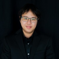 Philippe Duong Email