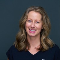 Stack Technologies Ltd. Employee Kyla Lawson's profile photo