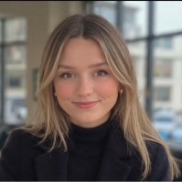 Global Factor Employee Charlotte Ducos's profile photo