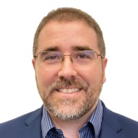 BloomBoard, Inc. Employee Juan Valencia's profile photo