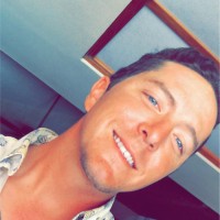 Dustin Simpson Email & Phone Number