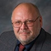 Systems Technology Consultants Employee Shaun Brown's profile photo