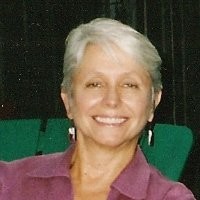 Urban Initiatives Employee Grace Dyrness's profile photo