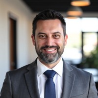 LF Partners Employee Kyle Christensen's profile photo