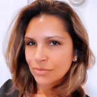 Yelitza Araujo Email