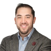 Hotwire Employee John Ratcliffe-Lee's profile photo