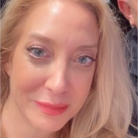 TED İSTANBUL KOLEJİ Employee Seçil Demirel's profile photo