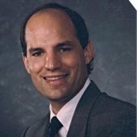 Curt Carini