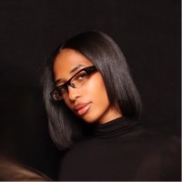 Essence Communications Inc. Employee Mecca Pryor's profile photo