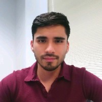 Adrián Cortés Email & Phone Number