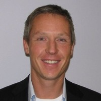Peter Schlag Email & Phone Number