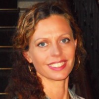 Sally Jackson Email & Phone Number