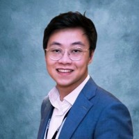 Kai Wong Email