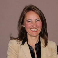 Formar Employee Martinha Oliveira's profile photo