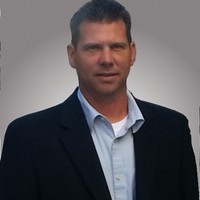 Jonel Engineering Employee Mike Lawson's profile photo