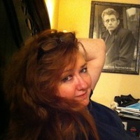 Med Communications, Inc. Employee Diana O'Connor's profile photo