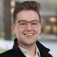 Lucas Tully Email & Phone Number