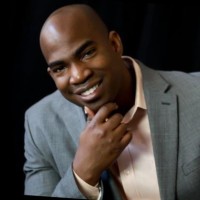 PERMEVO Employee Erone Stewart's profile photo