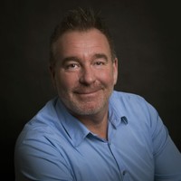 KLM Employee John Services's profile photo