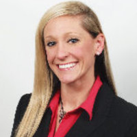 Ashley Email & Phone Number