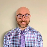 Travis Wright