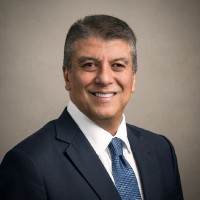 Rishi Sud Email & Phone Number