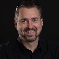 Beaufort 8 Employee Stefan Horn's profile photo