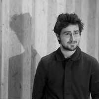 Ker Sound Employee Tomás Borralho's profile photo