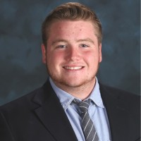 NuCare API Employee Danny Dixon's profile photo