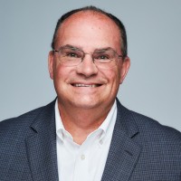 Easy Dynamics Corp Employee Michael Magrath's profile photo