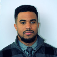 C-Net Systems Employee Benjamin Boyce-Motley's profile photo