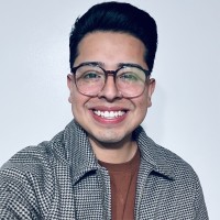 Indiana Carton Company, Inc. Employee Juan Ortega Vicente's profile photo