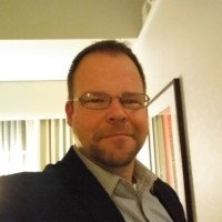 Van Schlichting Email & Phone Number