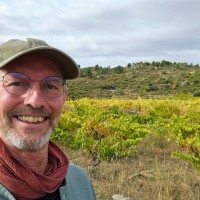 Thomas Anderfelt Email & Phone Number