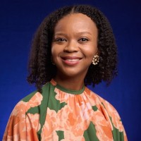 Saundra Latimer Email & Phone Number